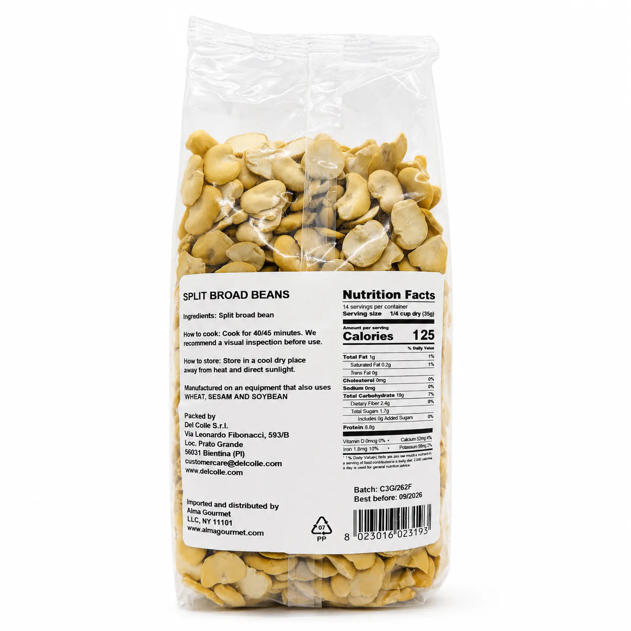 Product image 9